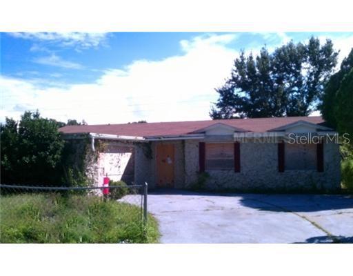 4626 Kirkland Blvd., Orlando, FL 32811