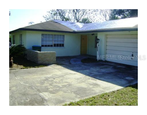 171 Sandalwood Way, Longwood, FL 32750