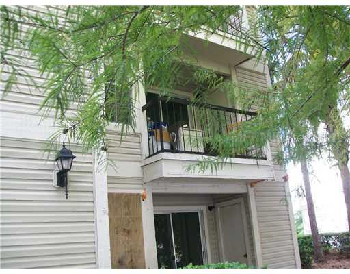 1948 Lake Atriums Cir. #118, Orlando, FL 32839