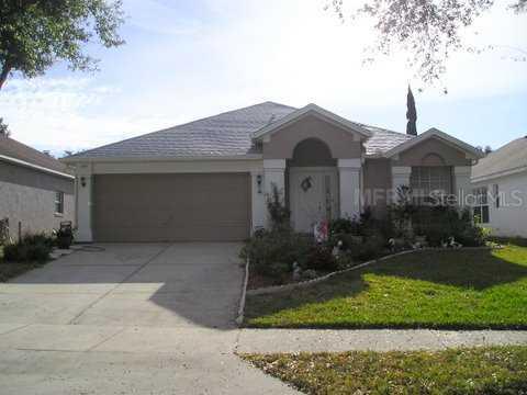 1949 Chathamoor Dr., Orlando, FL 32835
