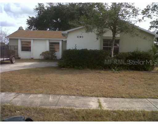 1193 Springview Run, Winter Park, FL 32792