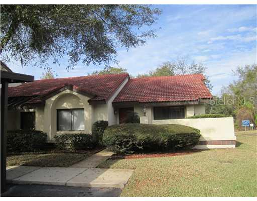 494 Club Dr., Winter Springs, FL 32708