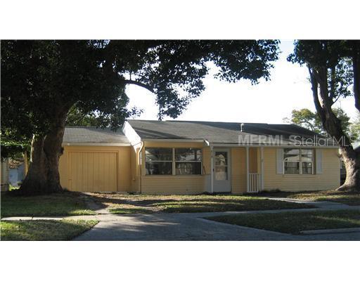 610 New York Ave., Saint Cloud, FL 34769