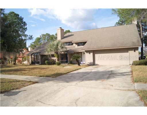 4431 Real Ct., Orlando, FL 32808