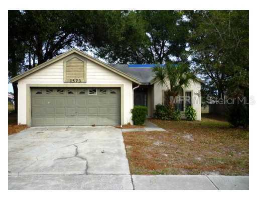 1573 Crawford Dr., Apopka, FL 32703
