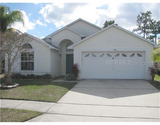 [Address Hidden by Seller], Orlando, FL 32837