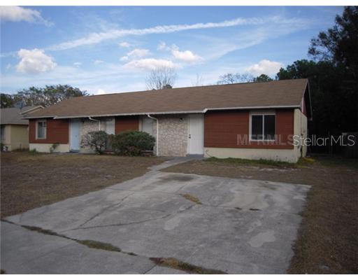 12349 Antonio Cir., Orlando, FL 32826
