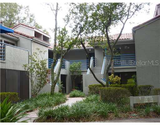 1000 Winderley Pl. #137, Maitland, FL 32751