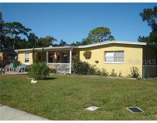 461 Kentia Rd., Casselberry, FL 32707