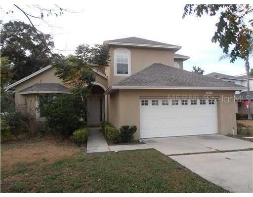 2410 Marlboro St., Orlando, FL 32806