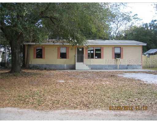 4405 Usher Ave., Orlando, FL 32822