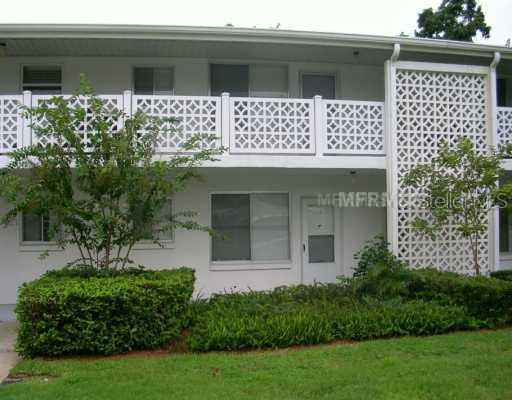 1140 S Orlando Ave. #A-14, Maitland, FL 32751