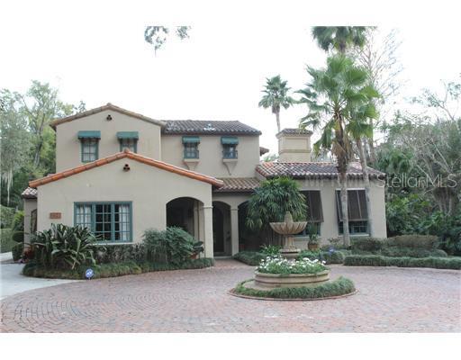 250 Stirling Ave., Winter Park, FL 32789