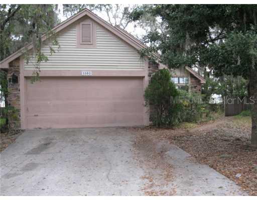 5380 Rocking Horse Pl., Oviedo, FL 32765
