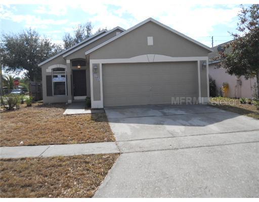 8101 Golden Chickasaw Cir., Orlando, FL 32825