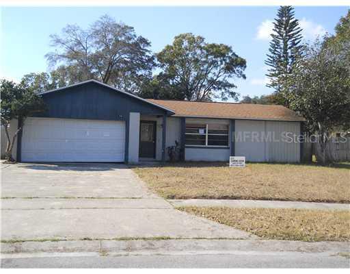 1198 Lazy Hollow Pl., Winter Park, FL 32792