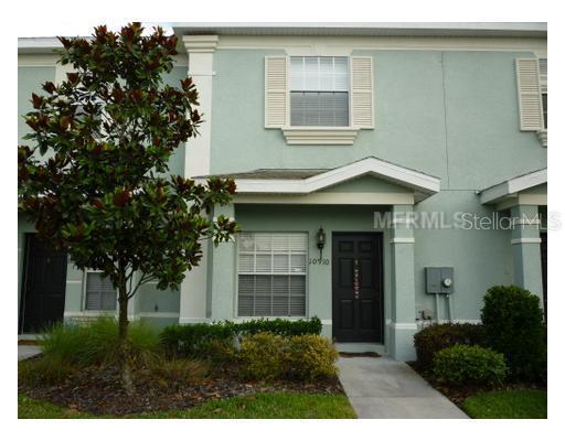 10910 Savannah Wood Dr. #138, Orlando, FL 32832