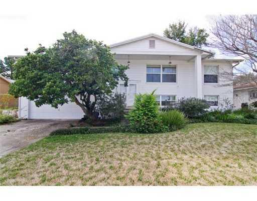 7046 Hennepin Blvd., Orlando, FL 32818