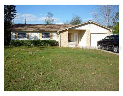 1533 Ormond Ave., Apopka, FL 32703