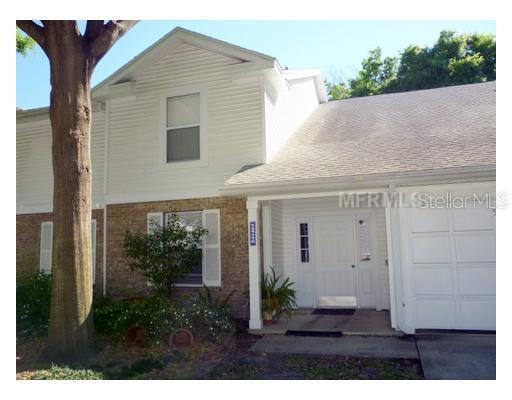 2426 Tack Room Ln. #7, Orlando, FL 32812