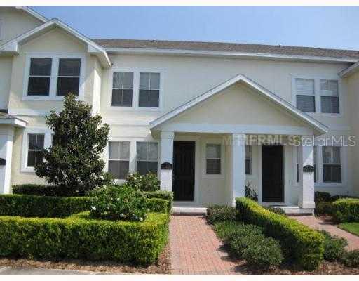 14409 Vashons Way, Winter Garden, FL 34787