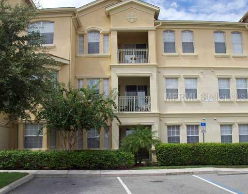 620 Terrace Ridge Cir., Davenport, FL 33896