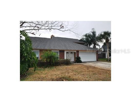 1053 Weaver Dr., Oviedo, FL 32765