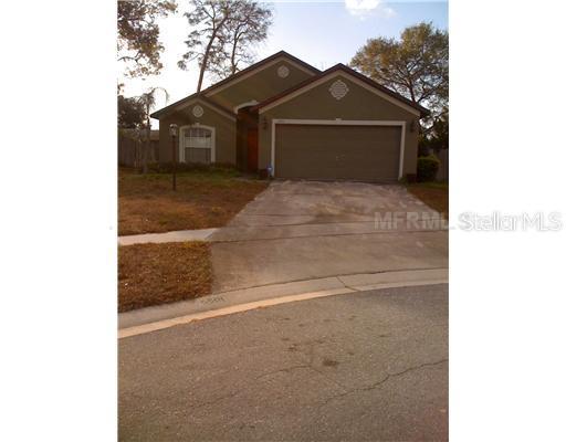 [Address Hidden by Seller], Orlando, FL 32837