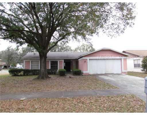 [Address Hidden by Seller], Brandon, FL 33511