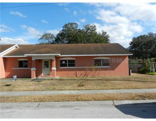 [Address Hidden by Seller], Orlando, FL 32837