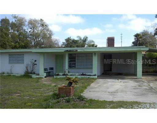 [Address Hidden by Seller], Ormond Beach, FL 32174