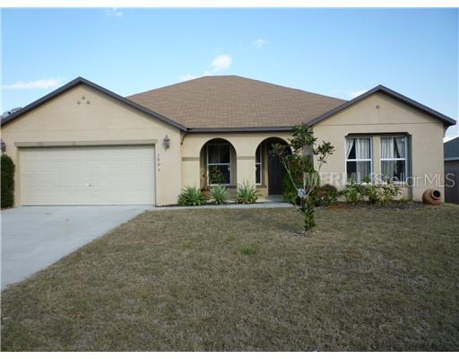 1803 Don Way, Poinciana, FL 34759