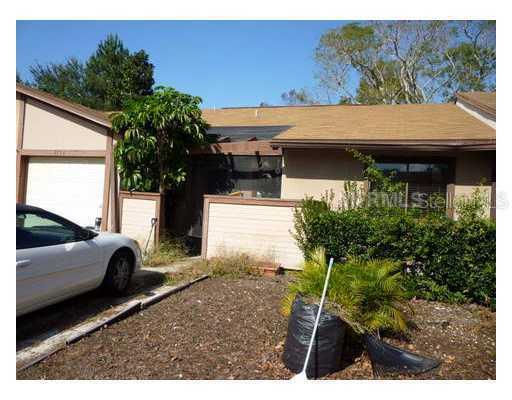 3156 Greenwood St., Casselberry, FL 32707