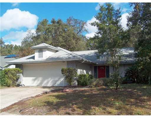 531 Sundown Tr., Casselberry, FL 32707