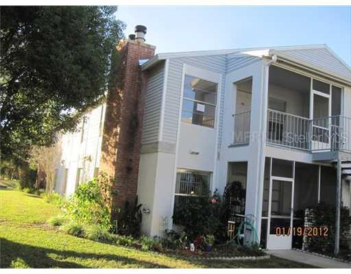 208 Northlake Dr., Sanford, FL 32773