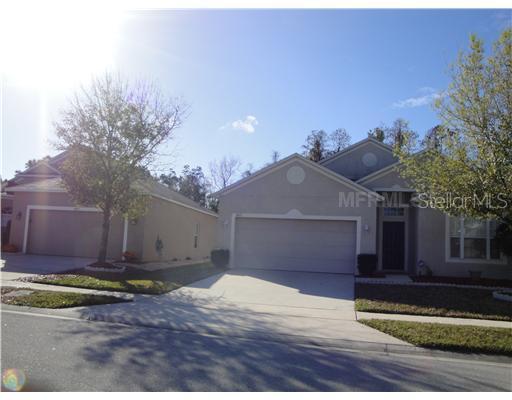 4871 Waterside Pointe Cir., Orlando, FL 32829