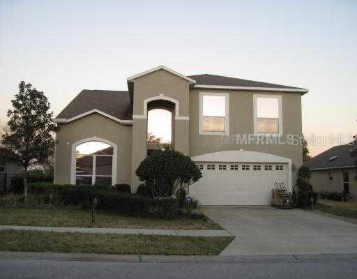 30054 Pga Dr., Sorrento, FL 32776