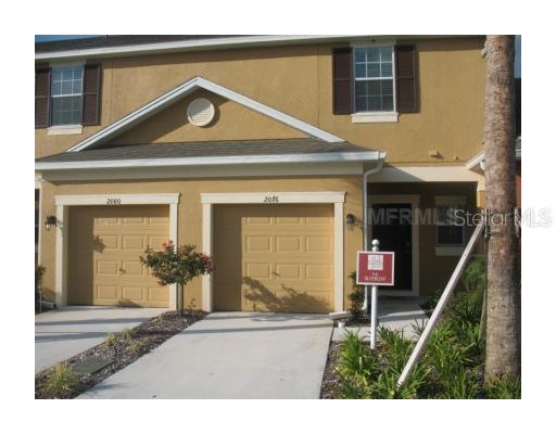 2076 Switch Grass Cir., Ocoee, FL 34761