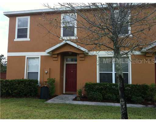 10841 Derringer Dr. #., Orlando, FL 32829