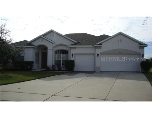 [Address Hidden by Seller], Kissimmee, FL 34747