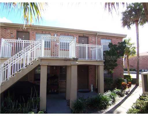 [Address Hidden by Seller], Maitland, FL 32751