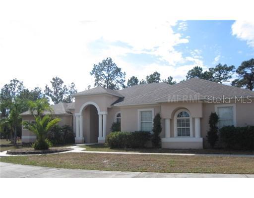 2612 Mount Royal Pl., Chuluota, FL 32766