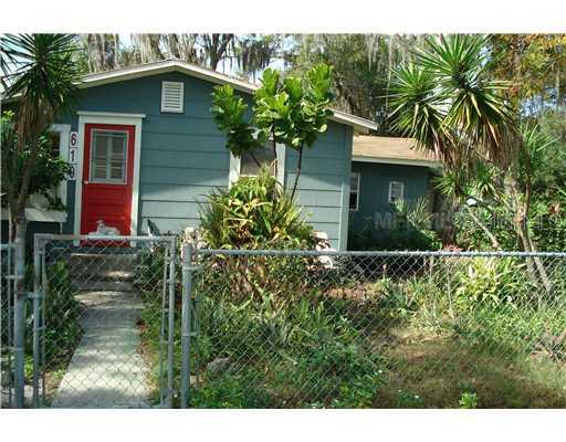 610 West Ave., Ocoee, FL 34761