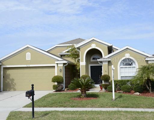 724 Seneca Meadows Rd., Winter Springs, FL 32708