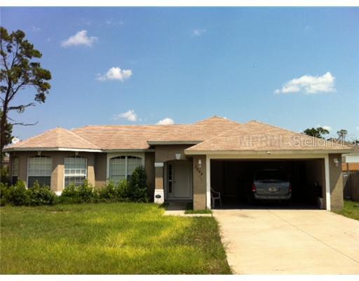 2503 Delbarton Ave., Deltona, FL 32725