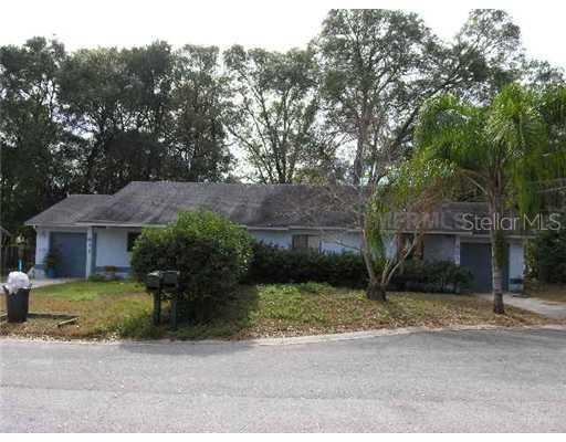 401 Slumber Ln., Casselberry, FL 32707