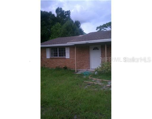 504 Lavon Dr., Altamonte Springs, FL 32701