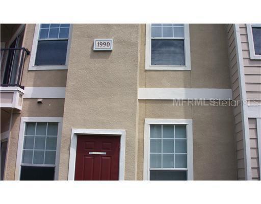 1990 Erving Cir. #204, Ocoee, FL 34761