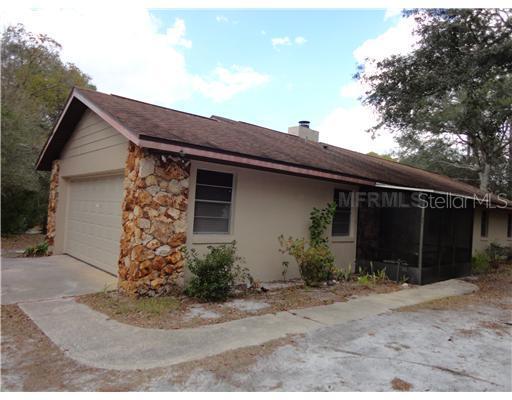 887 Snow Queen Dr., Chuluota, FL 32766