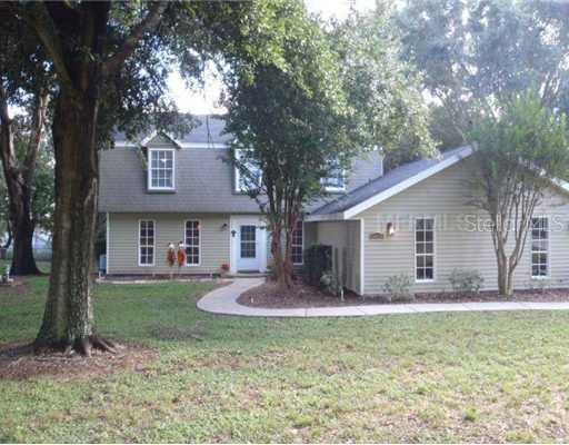 10430 Bronson Rd., Clermont, FL 34711